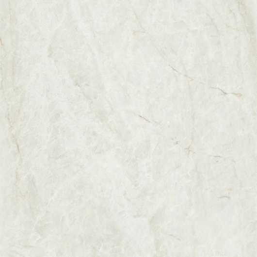 Porcelanato Eliane Mahal Cristal Acetinado 60x60cm Retificado - Imagem principal - d94ab188-c77c-4d51-aa66-335df4cee8c2