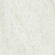Porcelanato Eliane Mahal Cristal Acetinado 60x60cm Retificado - fe56d369-c588-4032-b899-667c6304c53e