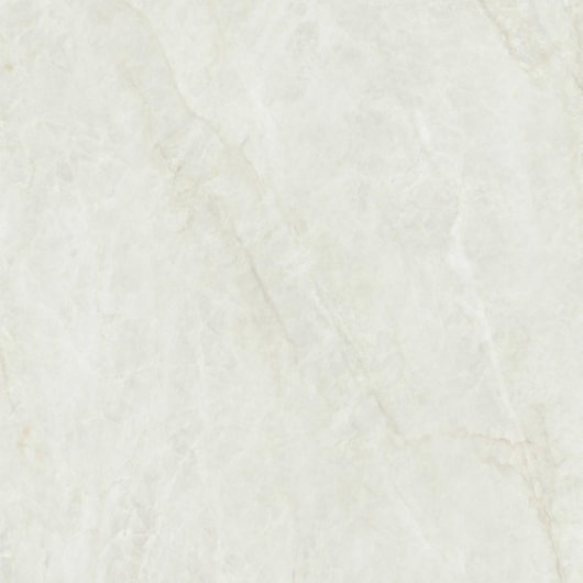 Porcelanato Eliane Mahal Cristal Acetinado 60x60cm Retificado - Imagem principal - 9694766e-398d-4765-90dd-68f1884dbf4a