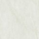 Porcelanato Eliane Mahal Cristal Acetinado 60x60cm Retificado - e43dc89f-cfc3-4216-89f3-e7da11809015
