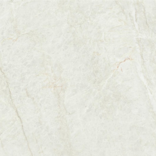 Porcelanato Eliane Mahal Cristal Acetinado 60x60cm Retificado - Imagem principal - 95c04401-5242-43c3-8656-e13b31c2ebff