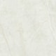 Porcelanato Eliane Mahal Cristal Acetinado 60x60cm Retificado - 35dbdfba-eb22-455a-9801-17fa91f1dfee
