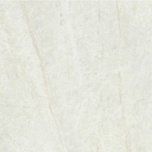 Porcelanato Eliane Mahal Cristal Acetinado 60x60cm Retificado - Imagem principal - 7e09e003-4381-4fa0-a027-a4dd50c73b85