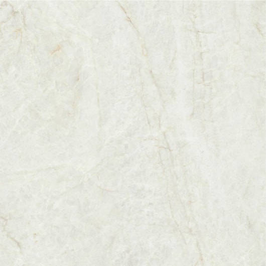 Porcelanato Eliane Mahal Cristal Acetinado 60x60cm Retificado - Imagem principal - c8146750-ffa4-4001-818e-938dd2be921d
