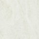 Porcelanato Eliane Mahal Cristal Acetinado 60x60cm Retificado - 5d311884-a5c2-4153-82e4-1bdbcf31c1b1