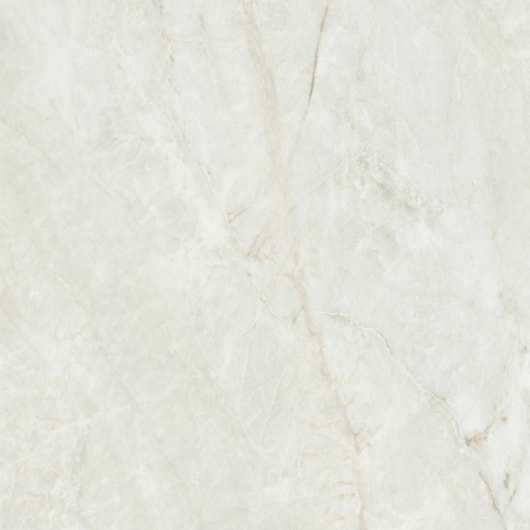 Porcelanato Eliane Mahal Cristal Acetinado 60x60cm Retificado - Imagem principal - b6990235-61cc-4cae-97f7-a8f836e41817