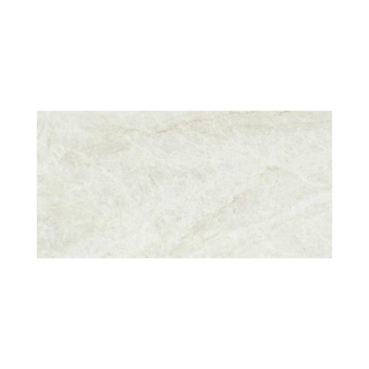 Porcelanato Eliane Mahal Cristal Polido 30x60cm Retificado - Imagem principal - e9246493-6e84-4991-8c68-e083d86bd483