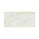 Porcelanato Eliane Mahal Cristal Polido 30x60cm Retificado - 8f586d63-f3e4-4a9a-bce1-fafe6de2b820
