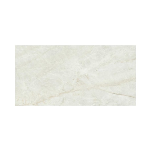 Porcelanato Eliane Mahal Cristal Polido 30x60cm Retificado - Imagem principal - 6dd02aa6-d953-405d-9679-c56627eb0c7b