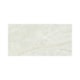 Porcelanato Eliane Mahal Cristal Polido 30x60cm Retificado - 187b2192-dbba-496b-b0d7-ae6f156cec39