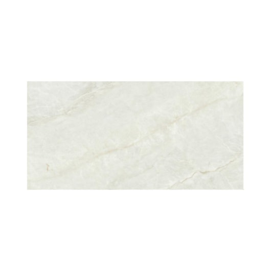 Porcelanato Eliane Mahal Cristal Polido 30x60cm Retificado - Imagem principal - a273ceb4-1f3e-46d5-9d18-7b893a99a08f
