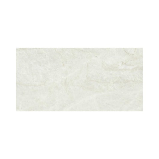 Porcelanato Eliane Mahal Cristal Polido 30x60cm Retificado - Imagem principal - 474ee1ba-3d2b-4a42-aa4c-5624f9b33243