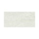 Porcelanato Eliane Mahal Cristal Polido 30x60cm Retificado - 020fa251-46e5-44a0-82fa-e3e717879ad8