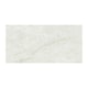 Porcelanato Eliane Mahal Cristal Polido 30x60cm Retificado - eeb26dd6-9fe1-4345-a22d-b6ed446ca380