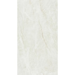 Porcelanato Eliane Mahal Cristal Polido 60x120cm Retificado