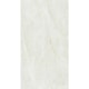Porcelanato Eliane Mahal Cristal Polido 60x120cm Retificado - b59b1975-1b50-4b7b-aea8-3dc7b9b84e4e