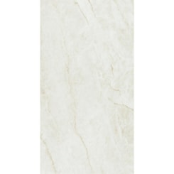 Porcelanato Eliane Mahal Cristal Polido 60x120cm Retificado