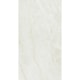 Porcelanato Eliane Mahal Cristal Polido 60x120cm Retificado - f1121eaa-0e12-4c14-ab97-b92b66593c10