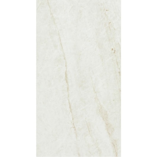 Porcelanato Eliane Mahal Cristal Polido 60x120cm Retificado - Imagem principal - 5b0e54d9-9302-4731-97ce-7c8b51d2dfe3