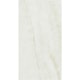 Porcelanato Eliane Mahal Cristal Polido 60x120cm Retificado - 84035dd2-3dfb-4c40-950c-4aab12591998