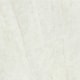 Porcelanato Eliane Mahal Cristal Polido 60x60cm Retificado - 62adecf4-92fd-4ba7-8fff-047ddf2a8817