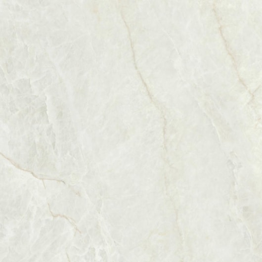 Porcelanato Eliane Mahal Cristal Polido 60x60cm Retificado - Imagem principal - 5ca01ead-d66d-4cd8-b42c-7c9aad57f2cf
