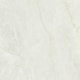 Porcelanato Eliane Mahal Cristal Polido 60x60cm Retificado - 8a9e03b9-dd91-48e9-99c6-5f580e41da7d