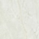 Porcelanato Eliane Mahal Cristal Polido 60x60cm Retificado - 27d03950-fa31-4925-99c4-82759a9a35cf