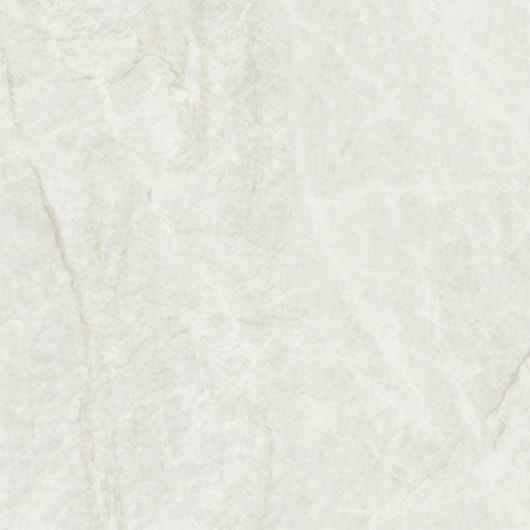 Porcelanato Eliane Mahal Cristal Polido 60x60cm Retificado - Imagem principal - 03b460d4-5f42-4948-9340-abcbe959ec07