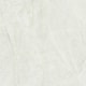 Porcelanato Eliane Mahal Cristal Polido 60x60cm Retificado - 5b47b8a7-644e-486a-9c0d-a52d4254a55c