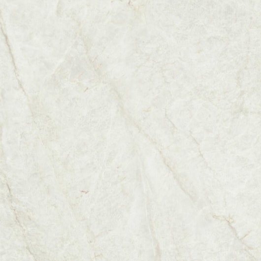 Porcelanato Eliane Mahal Cristal Polido 60x60cm Retificado - Imagem principal - f7cc8e2e-b361-4e97-b3d9-29c82c5056d0
