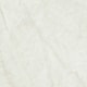 Porcelanato Eliane Mahal Cristal Polido 60x60cm Retificado - 43102a69-4bf1-46f3-948d-72f812f12b75