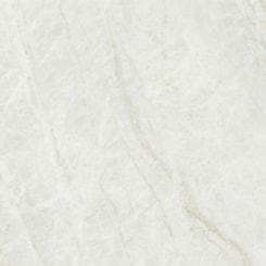 Porcelanato Eliane Mahal Cristal Polido 60x60cm Retificado