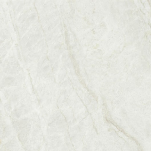 Porcelanato Eliane Mahal Cristal Polido 60x60cm Retificado - Imagem principal - 318468c1-c88b-433f-b1c9-19dfaf66112b