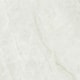 Porcelanato Eliane Mahal Cristal Polido 60x60cm Retificado - 12216859-472d-4179-b83e-8e83616bd730