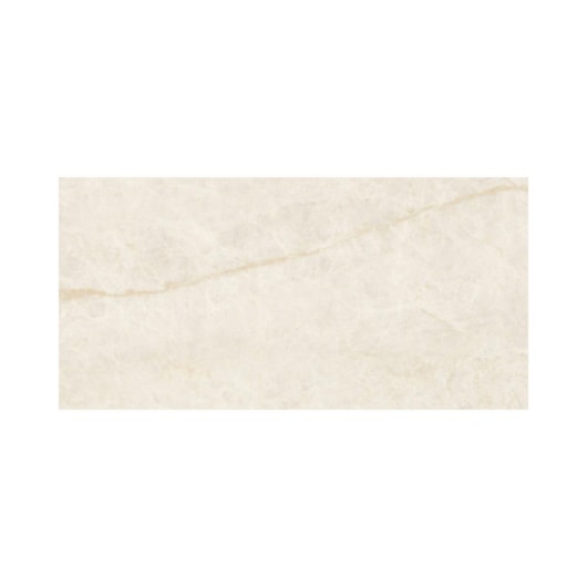 Porcelanato Eliane Mahal Marfim Acetinado 30x60cm Retificado - Imagem principal - 123951d5-24b1-4c4e-92ec-5b657d8737b7