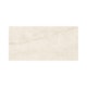 Porcelanato Eliane Mahal Marfim Acetinado 30x60cm Retificado - cfb0be8d-1025-4139-81a5-72962d0f94ae