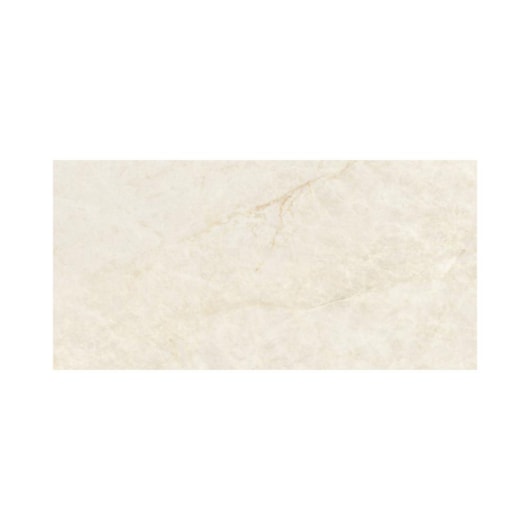 Porcelanato Eliane Mahal Marfim Acetinado 30x60cm Retificado - Imagem principal - 308ccc57-5688-4f8b-b636-4b962f2dd24b