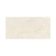 Porcelanato Eliane Mahal Marfim Acetinado 30x60cm Retificado - ab4b543b-bb0f-4730-bcc0-ca47d611d74e