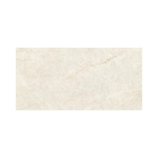 Porcelanato Eliane Mahal Marfim Acetinado 30x60cm Retificado - Imagem principal - 3614c5fa-e0fb-4748-9e42-7640f0217668
