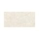 Porcelanato Eliane Mahal Marfim Acetinado 30x60cm Retificado - ee55b53c-4678-442b-9499-4159ef4be0cd
