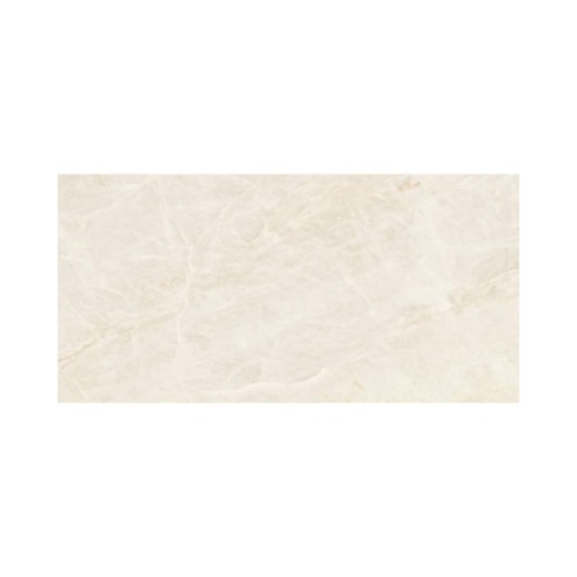 Porcelanato Eliane Mahal Marfim Acetinado 30x60cm Retificado - Imagem principal - 2a4b337f-c3a3-44fb-b49d-14b75c20a34a