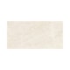 Porcelanato Eliane Mahal Marfim Acetinado 30x60cm Retificado - 2ac60c51-4663-4f2d-a559-ed2607563820