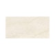 Porcelanato Eliane Mahal Marfim Acetinado 30x60cm Retificado - 5903bba8-8113-4742-a419-ab1c7dc3f75a