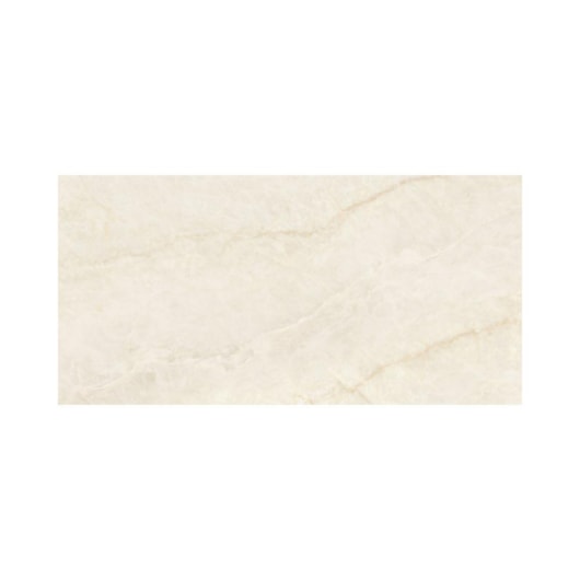 Porcelanato Eliane Mahal Marfim Acetinado 30x60cm Retificado - Imagem principal - 6057ec00-60ef-4fb1-974d-a47507f66854