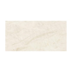 Porcelanato Eliane Mahal Marfim Acetinado 30x60cm Retificado
