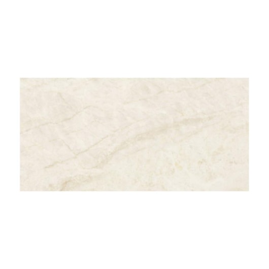 Porcelanato Eliane Mahal Marfim Acetinado 30x60cm Retificado - Imagem principal - 270f5ea9-e000-43eb-8111-1b83764be41e