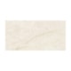 Porcelanato Eliane Mahal Marfim Acetinado 30x60cm Retificado - e8d58cb7-a259-44a7-85ae-763febd223ed