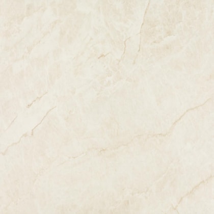 Porcelanato Eliane Mahal Marfim Acetinado 60x120cm Retificado