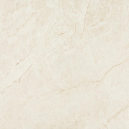 Porcelanato Eliane Mahal Marfim Acetinado 60x120cm Retificado - Imagem principal - 28a64117-e643-4cdc-836a-c00df4603365